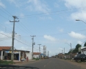 okolice São Luis  