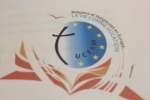 XV Zebranie Plenarne Europejskiej Unii Konferencji Przełożonych Wyższych (UCESM)