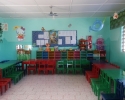 Nowa sala przedszkolna