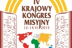IV Kongres Misyjny